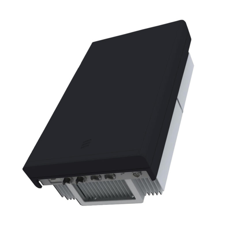 Black color (image 03)