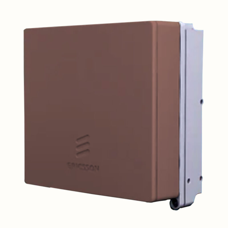 Brown color (image 01)
