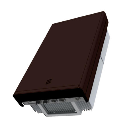 3M Antenna Concealment Film - Brown (AIR 6449/6419) 3pk - Image 1