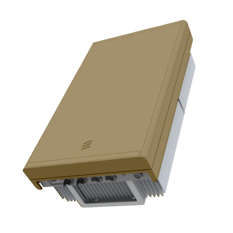 Brown light (image 06)