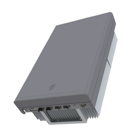 3M Antenna Concealment Film - Battleship Gray (AIR 6449/6419) 3pk - Image 1