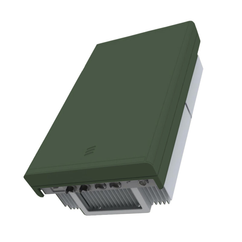 Green Color (image 05)