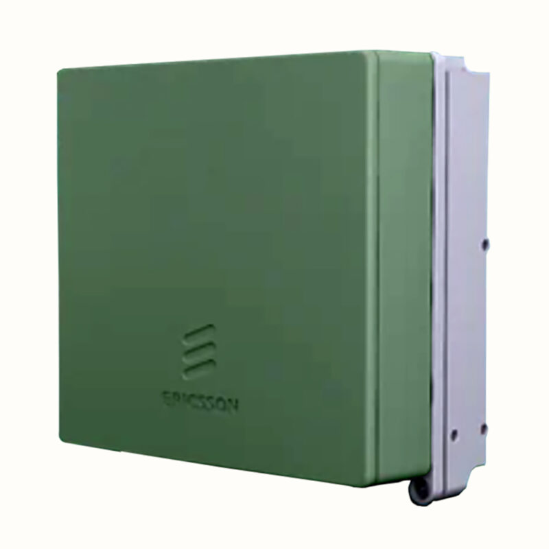 Green Drip Color (image 05)