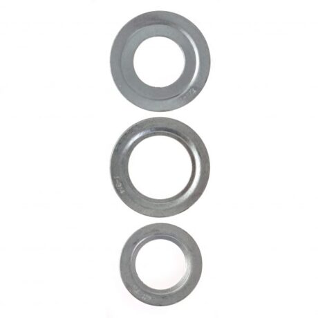 Rigid/EMT Conduit 2" x 1-1/2" Reducing Washer - Image 2