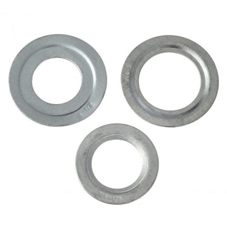 Rigid/EMT Conduit 1-1/2" x 1-1/4" Reducing Washer