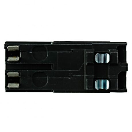 Square D QO2100 Circuit Breaker 100A - Image 4