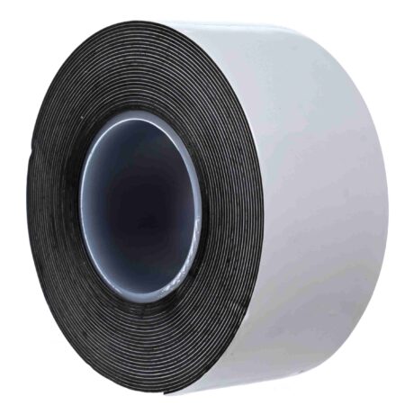 Self Fusing Tape (EPR) - Image 2