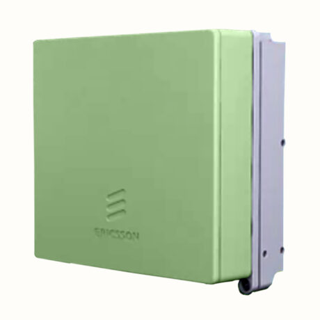 3M Antenna Concealment Film - Monopalm Green (CBRS) 3pk - Image 1