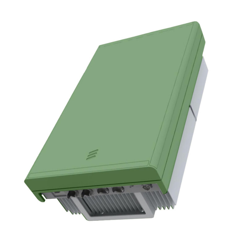Light Green color ( image 04)