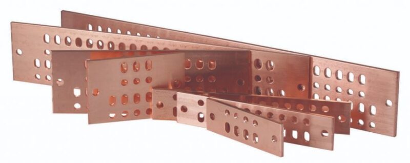 buss-bar-all-1024x407