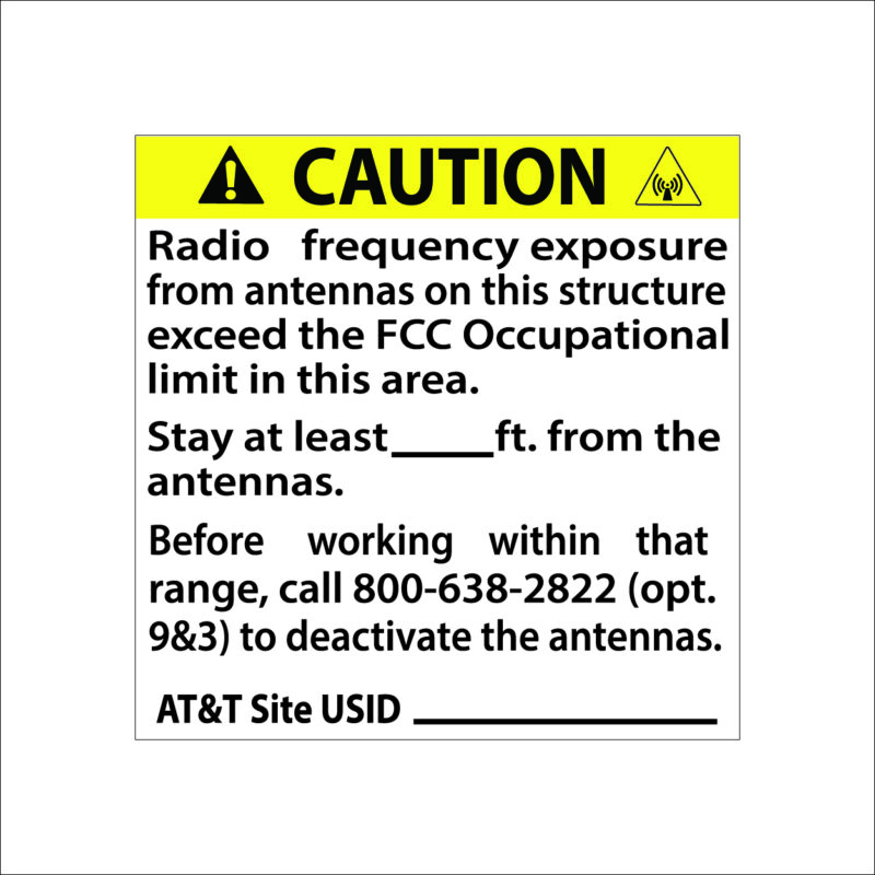 jpg file (8)
