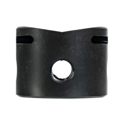 PIM Free Multi Function Stand Off Adapters - Image 4