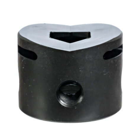 PIM Free Multi Function Stand Off Adapters - Image 3