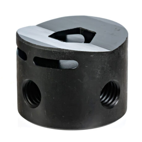 PIM Free Multi Function Stand Off Adapters - Image 1