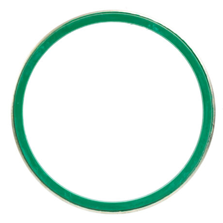2" Rigid Conduit Sealing Ring - Image 2