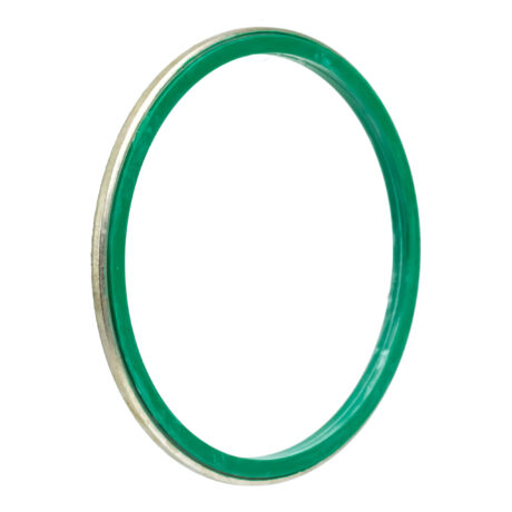 2" Rigid Conduit Sealing Ring