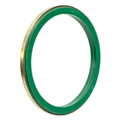 1-1/4" Rigid Conduit Sealing Ring