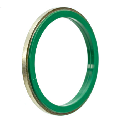 1/2" Rigid Conduit Sealing Ring
