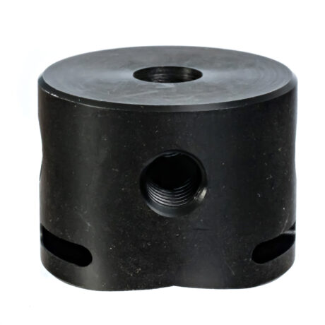 PIM Free Multi Function Stand Off Adapters - Image 2