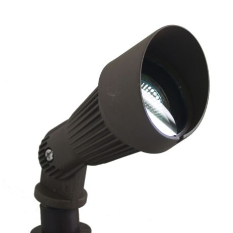 LARGE BULLET HOODED - Image 2