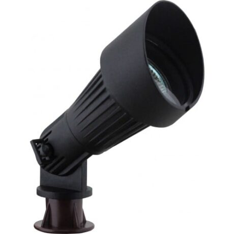 LARGE BULLET HOODED - Image 1