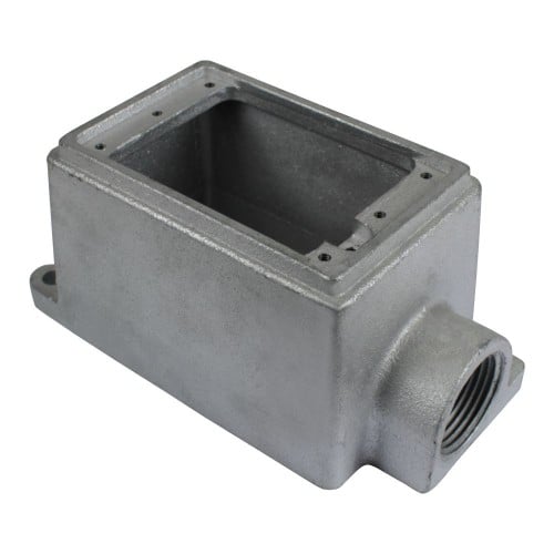 1mfd-100 (1)