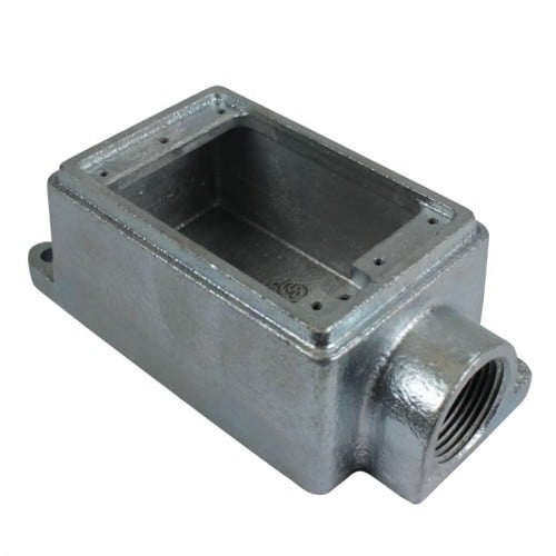 1mfs-100_1 (2)