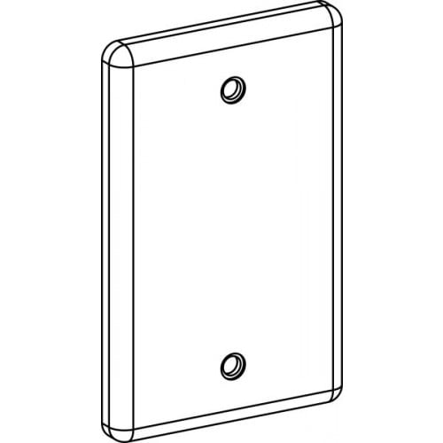 1pc_1