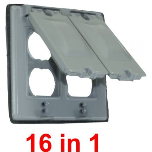 2c-u_5