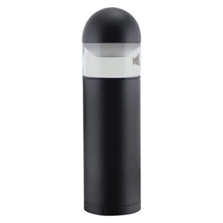 MINI BOLLARD - CLEAR