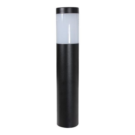 MINI POLE LIGHT