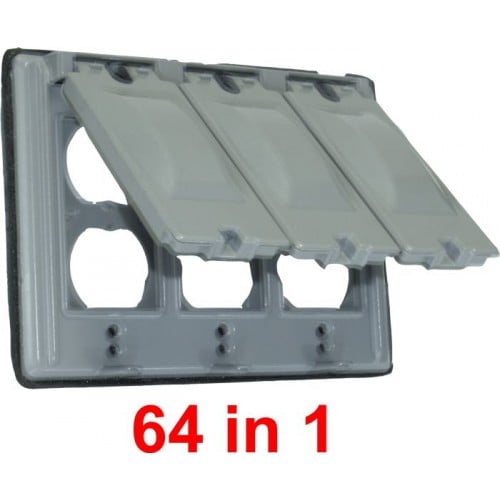 3c-u_2