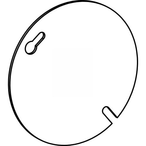 3rbc_2