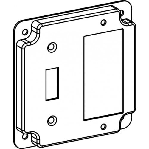 4414c