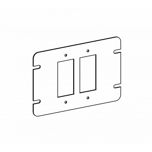 4m2-gfi