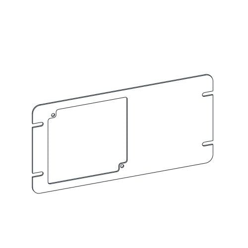 4m3-4s_1