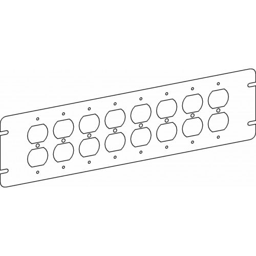 4m8-dr