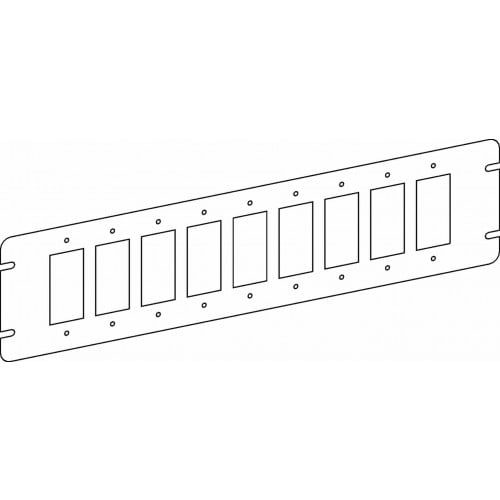 4m9-gfi