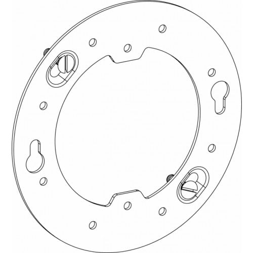 4r000s
