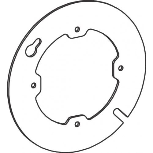 4r000x