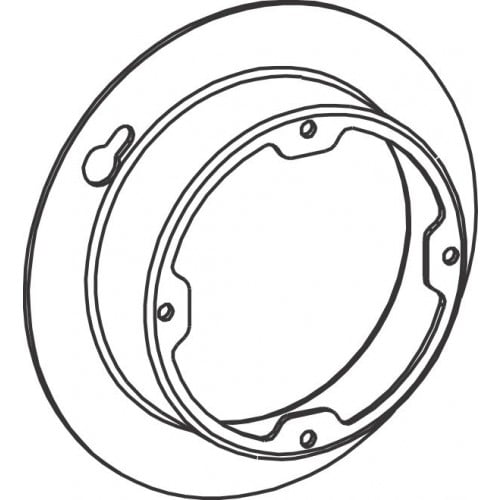 4r100x