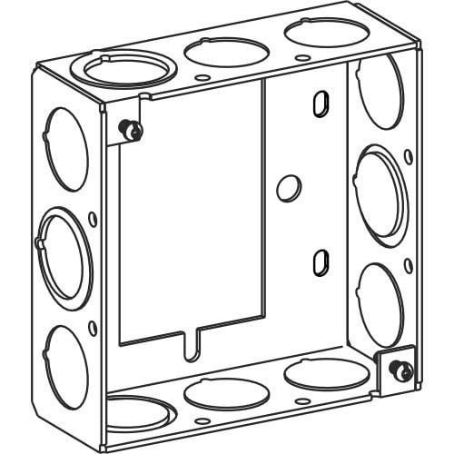 4sb-mko-ehb_linedrawing_1