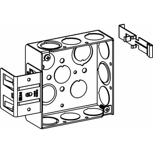 4sb-mko-ms