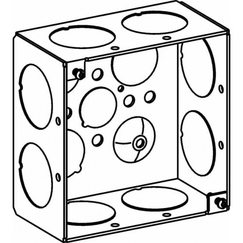 4sdb-100