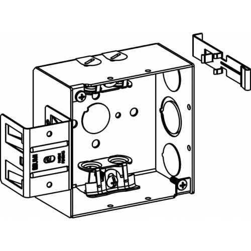 4sdb-mc-ms (1)