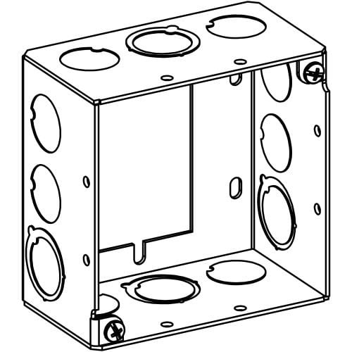 4sdb-mko-ehb (1)