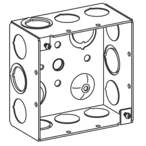 4sdb-mko-s_1_