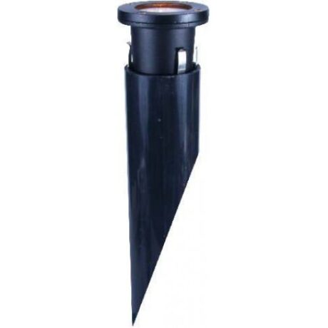 MR16 WELL LIGHT WITH PVC SLEEVE-BR