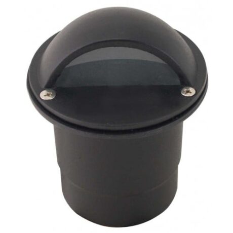 LV MR16 IN-GROUND PATH LIGHT-BK