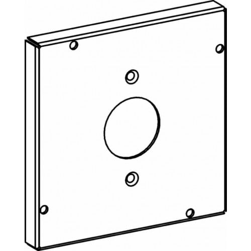 5503